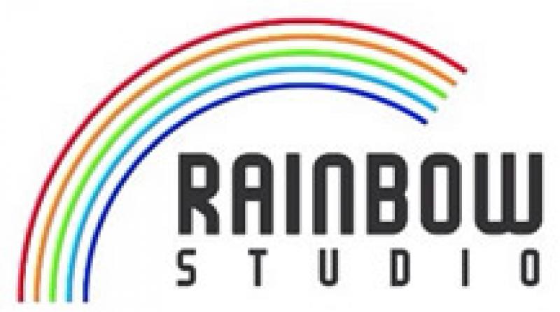 RAINBOW-STUDIO シアター・カンパニー 第三回公演 『魔笛』(日本語詞) キャストオーディション 3/31締切