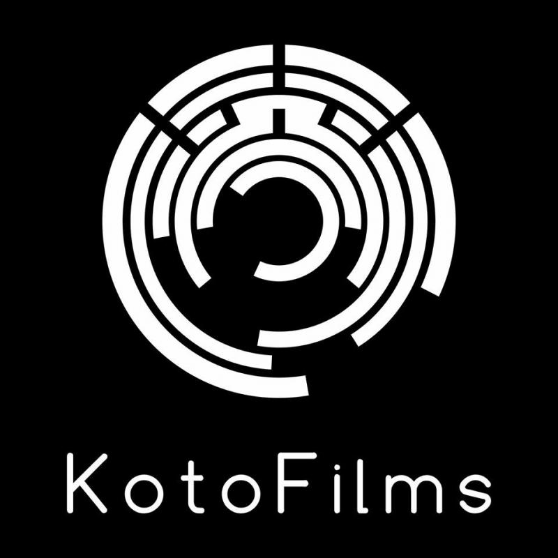 オリジナルWEBシリーズドラマ制作スタッフ募集！（3月26日） 