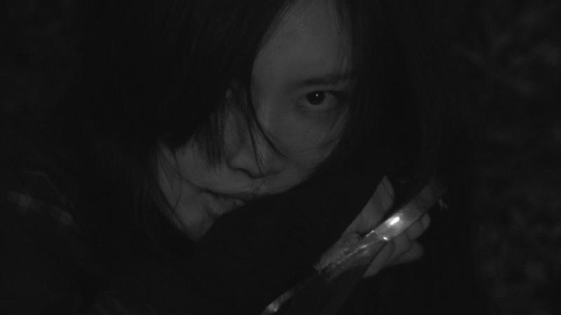 自主制作蛇女映画ヒロイン募集
