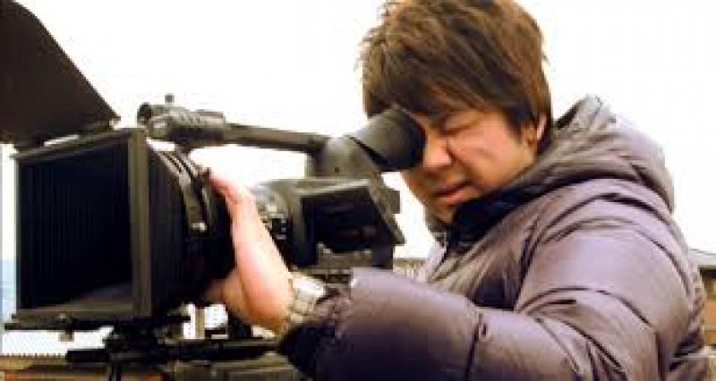 フジテレビ夜の連ドラ・スタッフ急募！月３０万