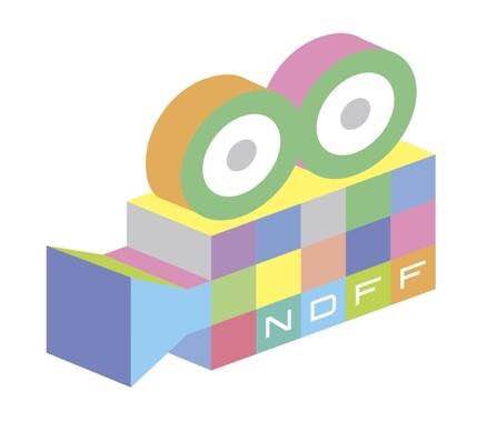 第２回新人監督映画祭出品作品募集