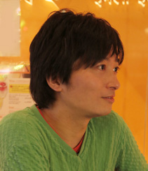映画監督が撮るCM　某有名美容外科WebCM　メイン・サブキャスト募集