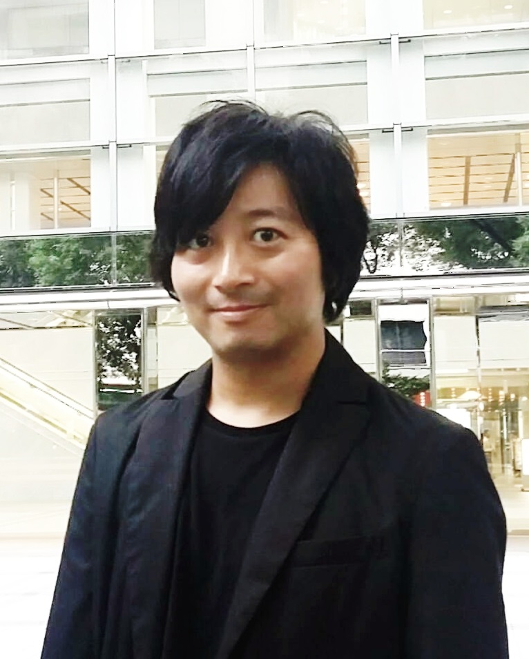  山口ヒロキ監督ショートムービー【ギャラ有】1/22締切