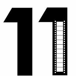 【自主制作映画】10代後半〜20代前半男女役者再募集！