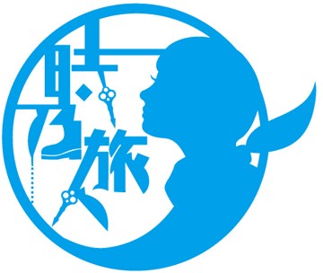 大阪の社会人劇団「劇団時乃旅人」劇団員(役者、製作、音響、照明、舞台監督スタッフ）募集！経験、年齢不問