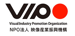 犬童一心監督等による俳優養成集中講座「VIPO アクターズワークショップ」参加者募集! 4/15締切