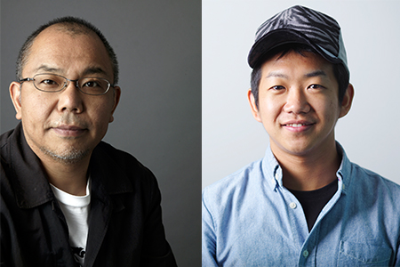 犬童一心監督等による俳優養成集中講座「VIPO アクターズワークショップ」参加締め切り間近！（4/15締切）