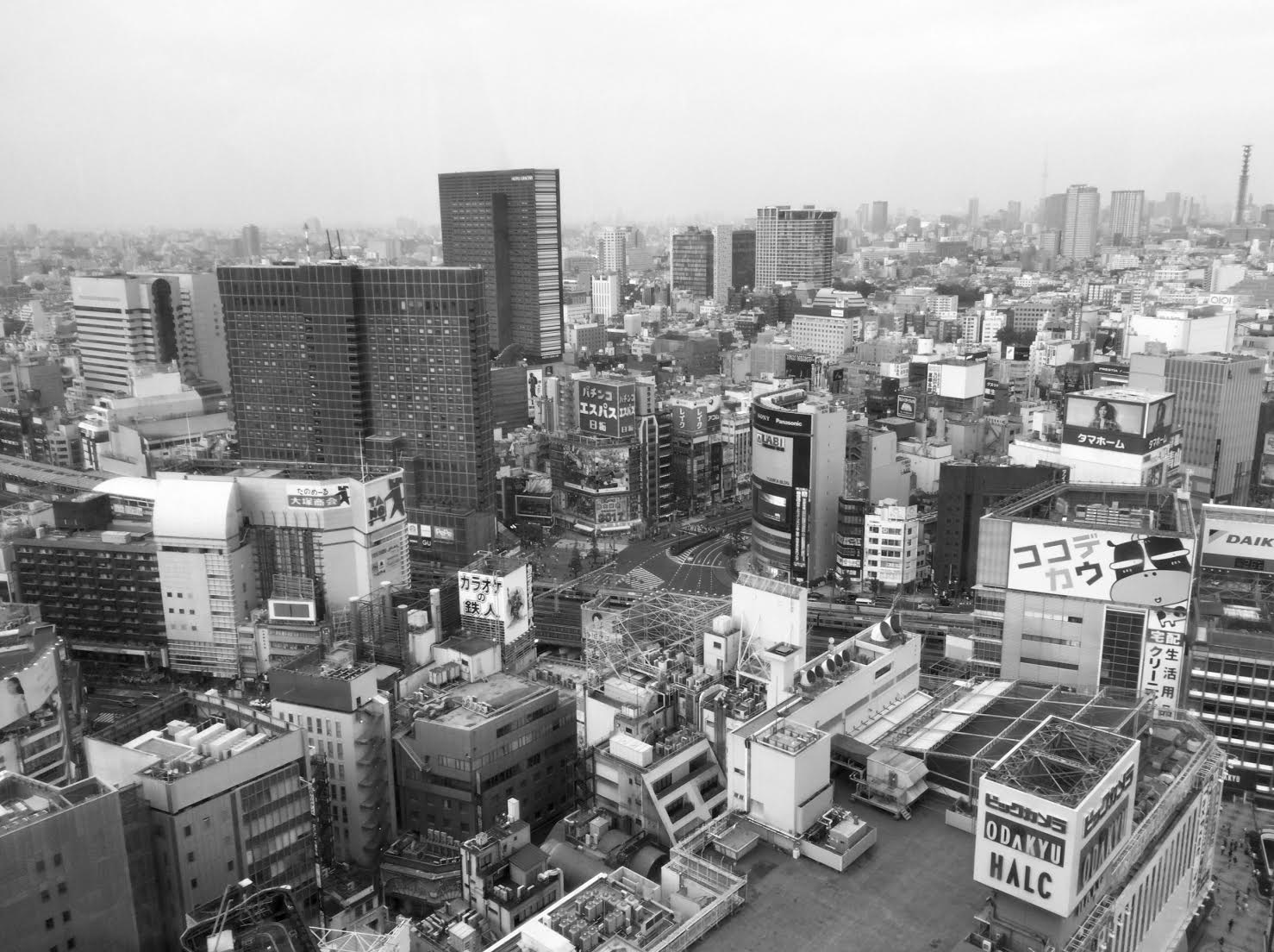 東京藝術大学大学院制作「梓の祈り」エキストラ募集！8/20締切