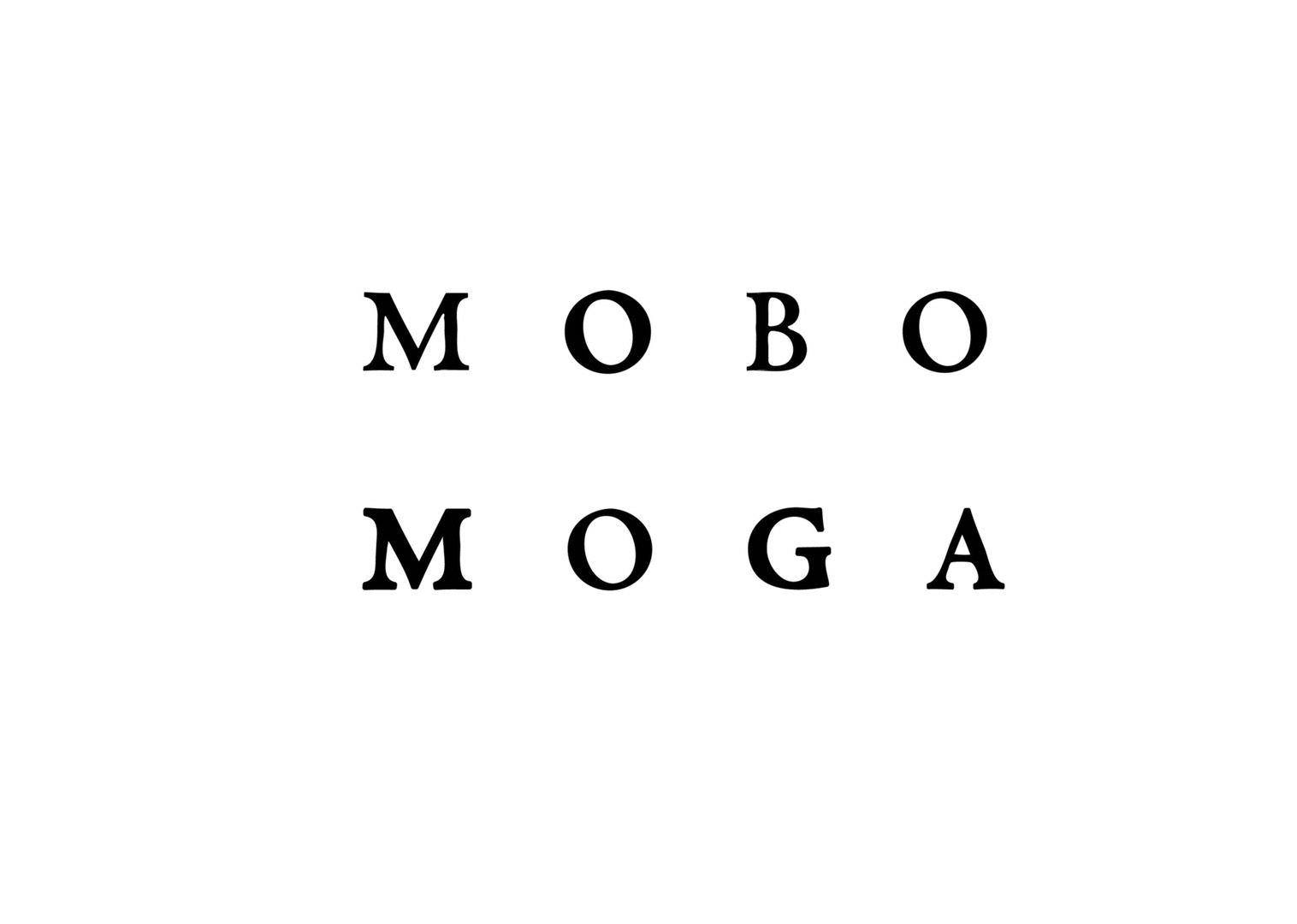 第9回沖縄国際映画祭 U-25部門招待作品『Mobo Moga』出演者の募集（7/24締切）