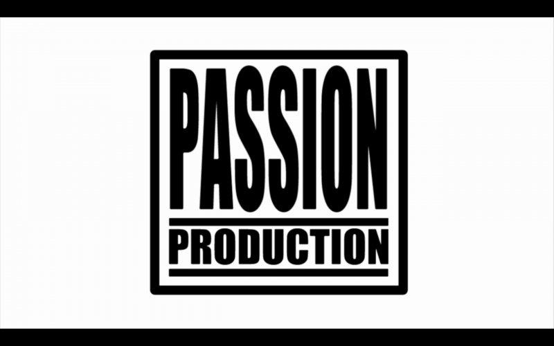 映画祭出品　短編映像作品・男女キャスト募集！