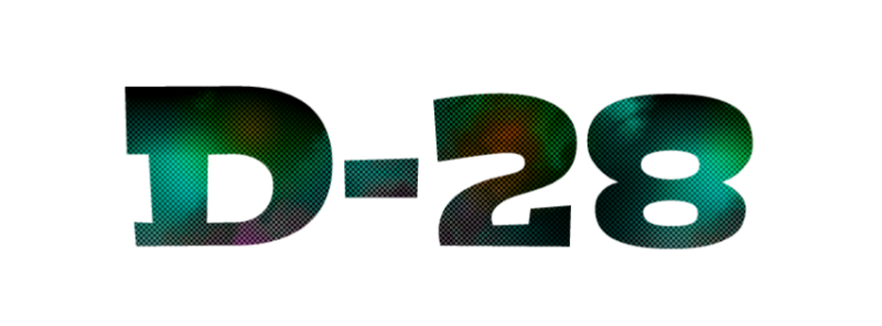 D-28企画舞台『ウサギ病』残り女性2名限定募集です!!　お急ぎを～♪