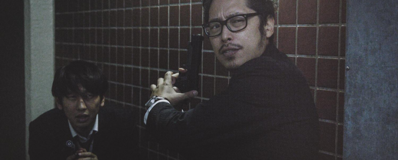 俳優・エキストラ募集