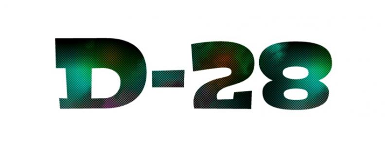 D-28企画　舞台【ウサギ病】女性限定募集!!