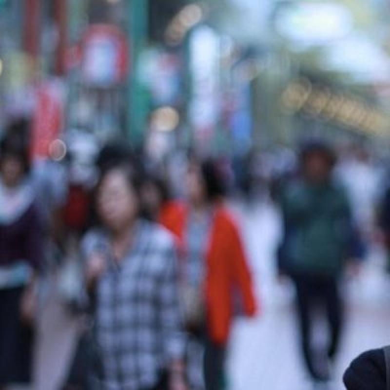沖縄国際映画祭招待作品「いいことでありますように」エキストラ募集