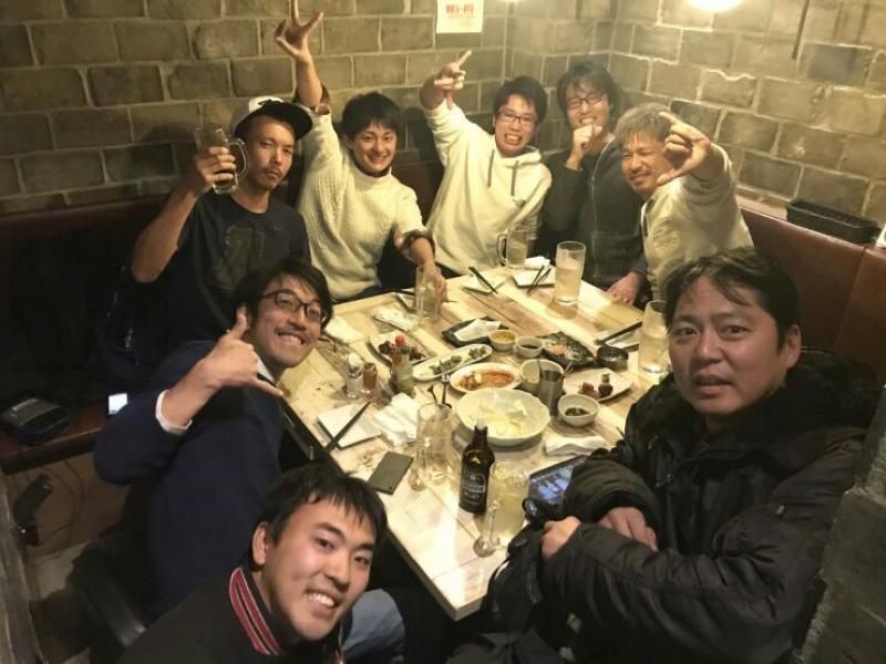 ※見つかりました。　　NHKのテレビドラマでの制作見習いを募集