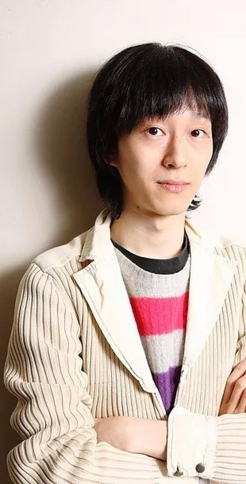 2月5日23:59締切‼　魅力的なモノローグ(長台詞)を学ぶ！成島秀和（こゆび侍）によるWS【特別企画0円】