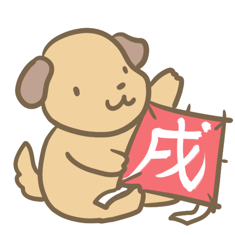 映画好きのための俳優ワークショップ＆映画撮影＠練馬区