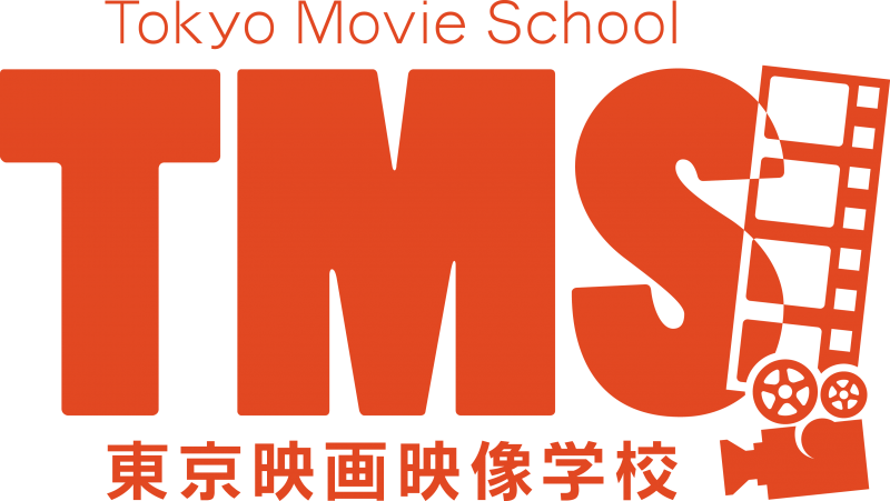 3/17（土）参加費無料！【1日☆ジョブトレーニング！】映像監督実践講座