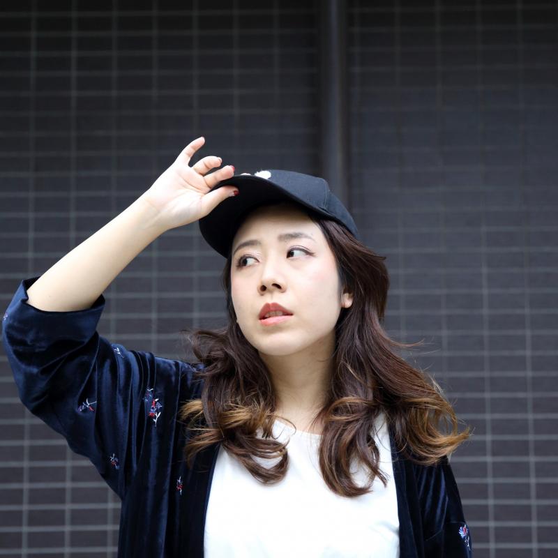 □字ック 山田佳奈によるWS（夢ジョブ特別企画12名限定0円）4/5締切‼