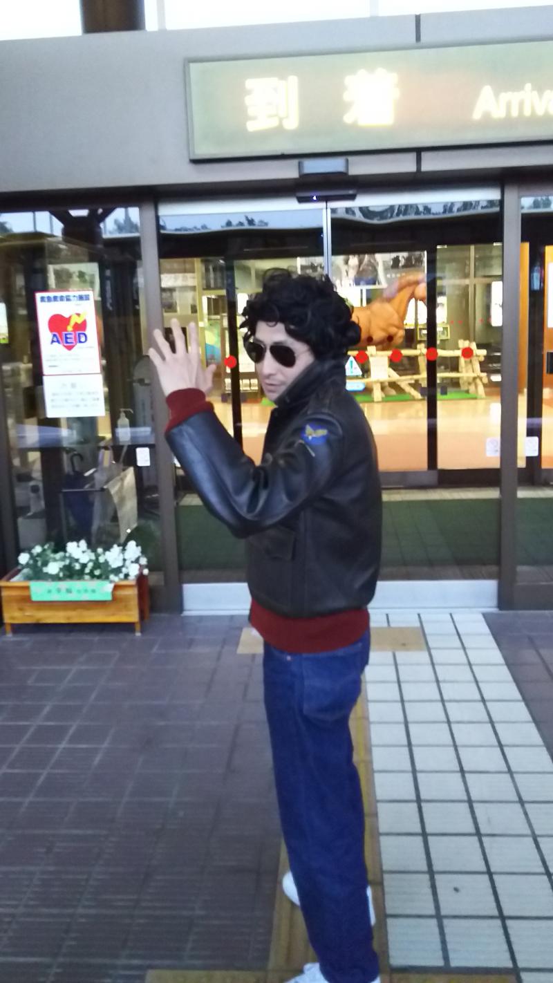 映画解説に自信のある方探しています！