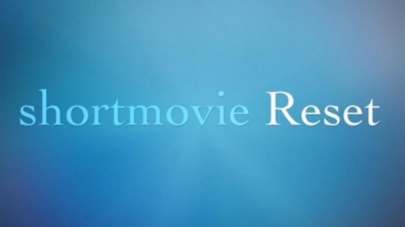 映画メインキャスト募集