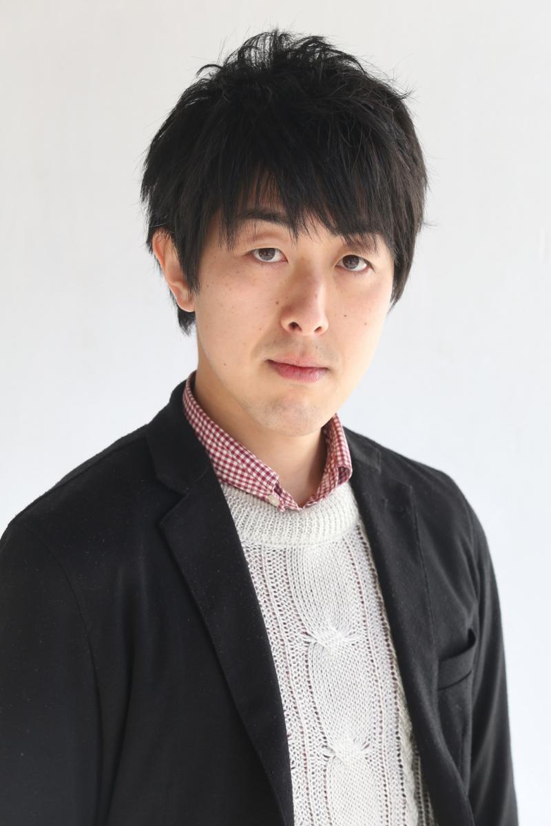 冨坂友（アガリスクエンターテイメント）によるWS(夢ジョブ全額負担スペシャル企画限定12名) 6/13締切！！