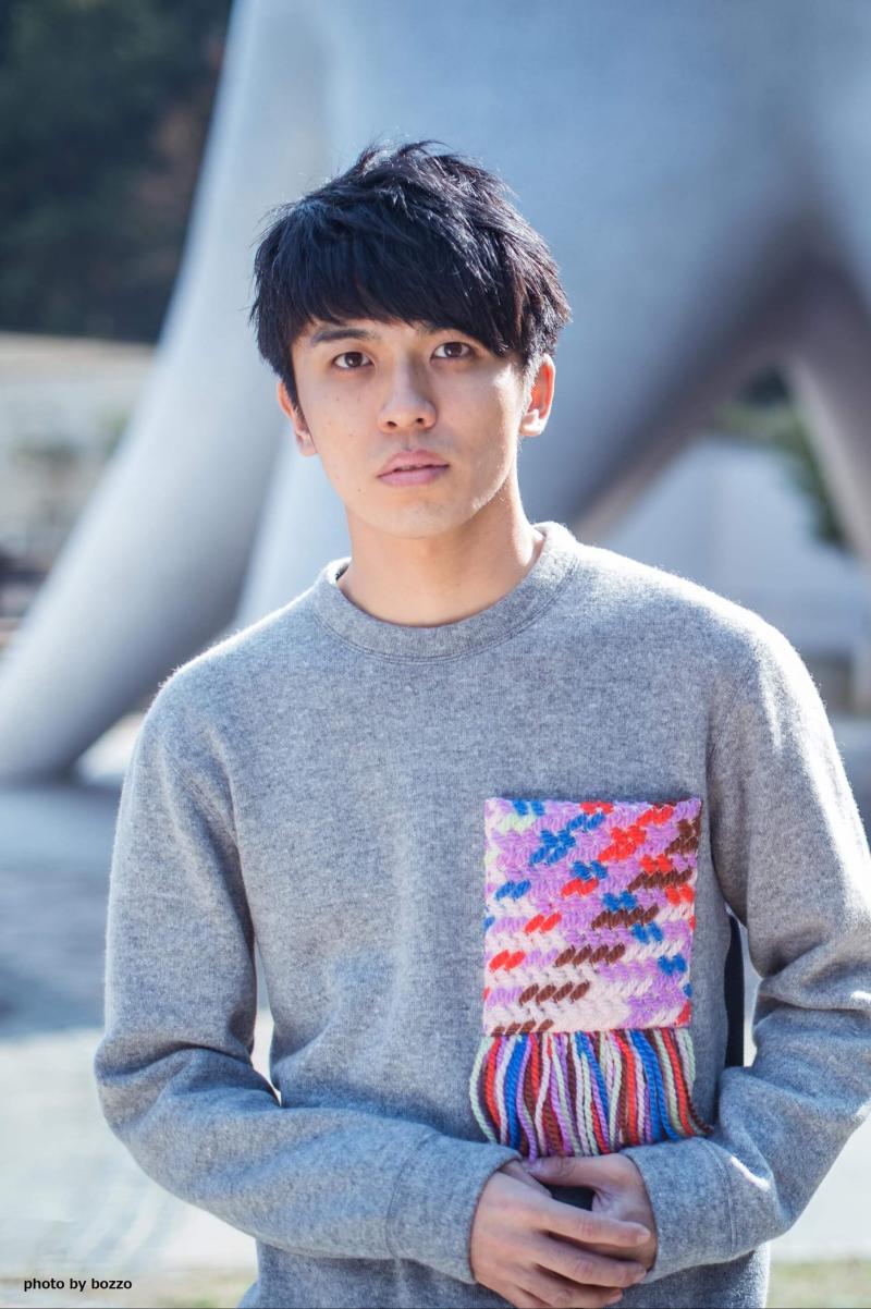 山崎彬（悪い芝居）によるWS(夢ジョブ全額負担スペシャル企画限定10人)7/13締切!!!!!!