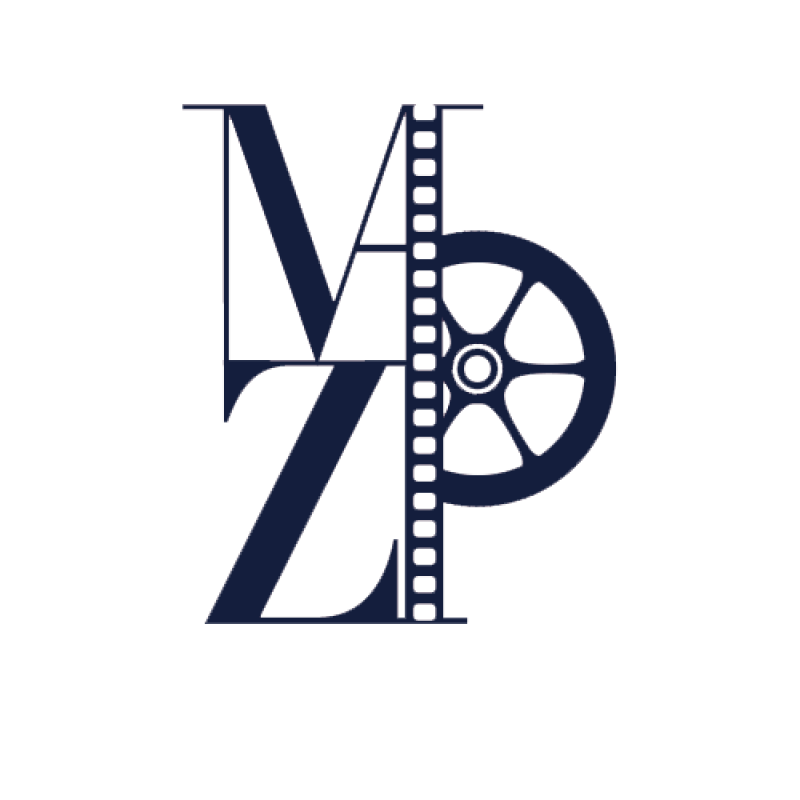 『MV,CM,映画 技術スタッフ募集』