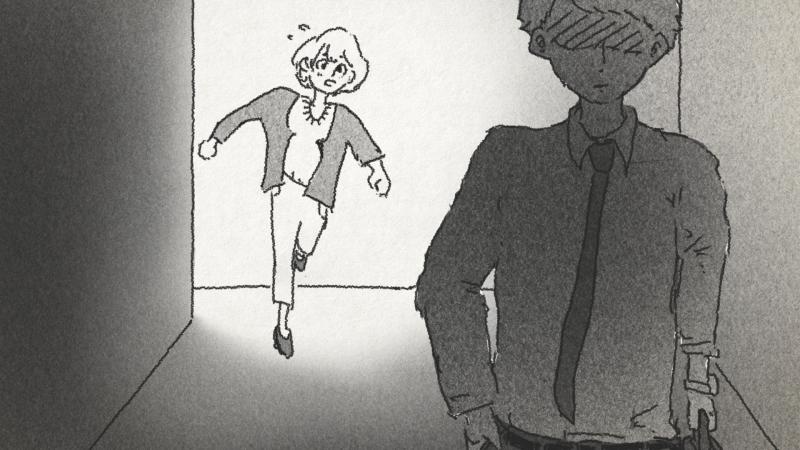 【締切】短編アニメCMの声優【募集終了】