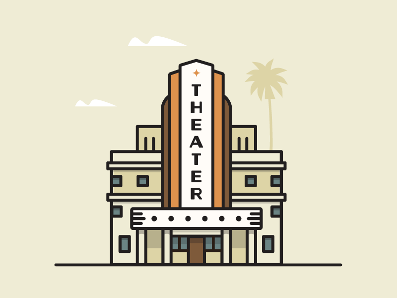 【急募】立命館大学映像学部 映像制作サークルGREENS 夏企画「Theater」4～5歳・中学生の男性子役募集！ 2018/7/31締切