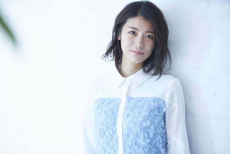 『彼女の人生は間違いじゃない』主演・瀧内公美が出演のアメリカ映画（8/2〜8/6）エキストラ募集＠東京！