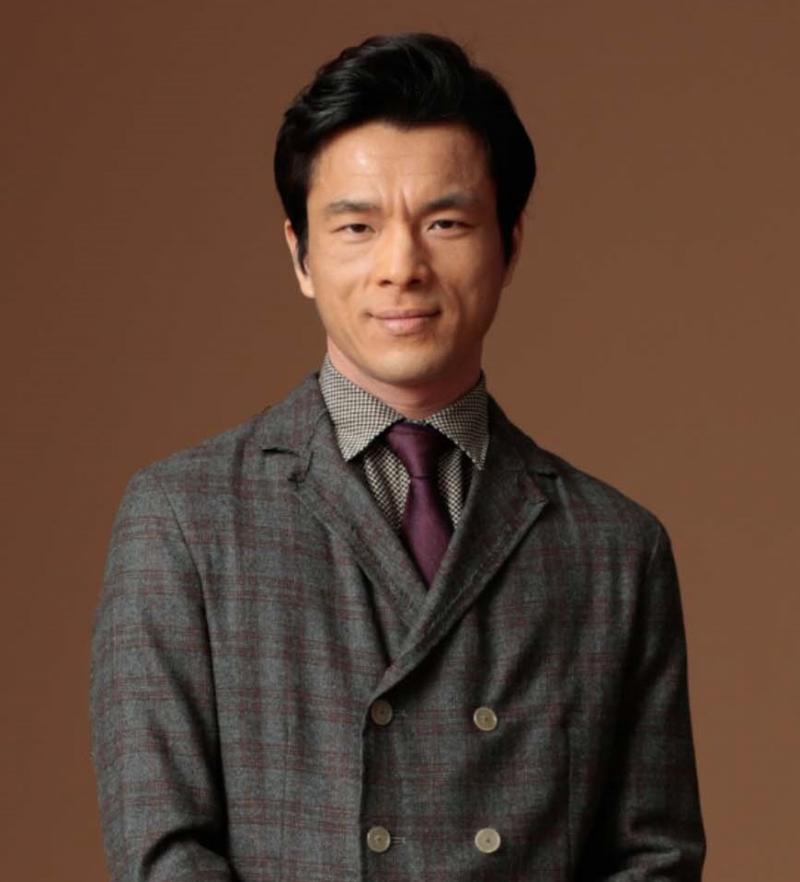 ゴジゲン目次立樹のWS(夢ジョブ特別企画12名限定0円)8/26締切‼!!