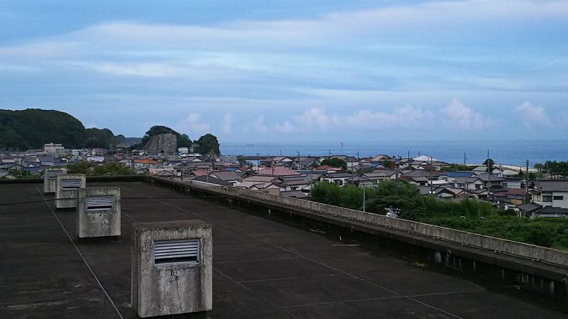 日本大学芸術学部卒業制作『ヒトカケラ（仮）』ヒロイン中学生役募集！8/3締切