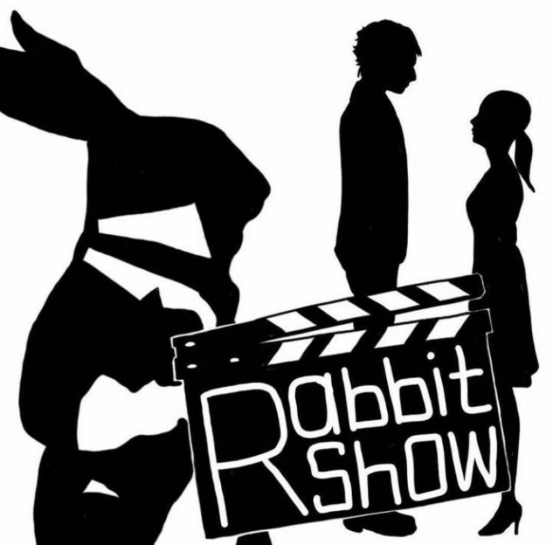 【急募！】青山学院大学　短編映画制作『Rabbit Show』役者募集！9/7締切　
