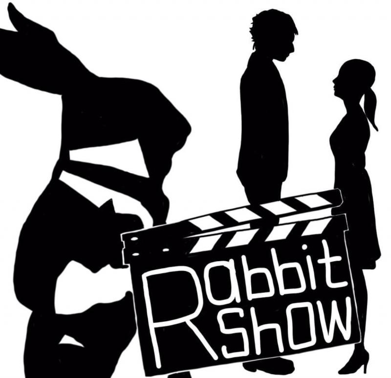【9/7締切！】青山学院大学　短編映画制作『Rabbit Show』役者募集！