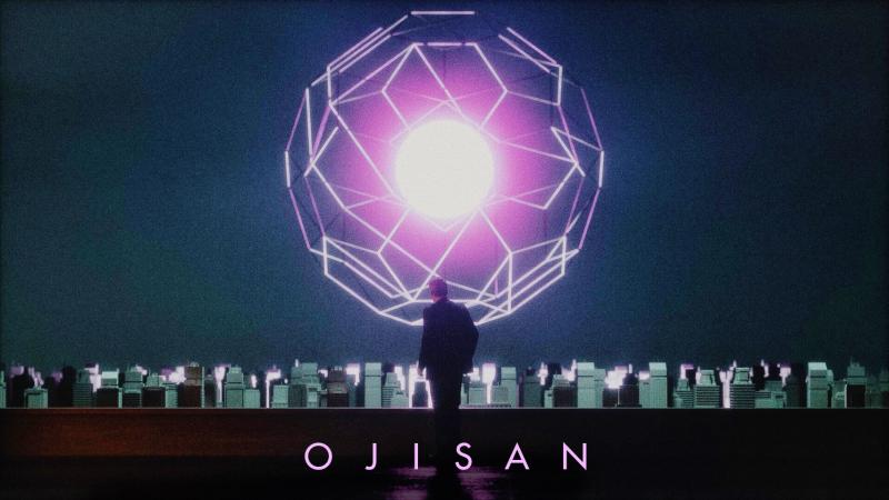 短編コメディ映画「Ojisan」メインキャスト募集※9/20締切※東京周辺