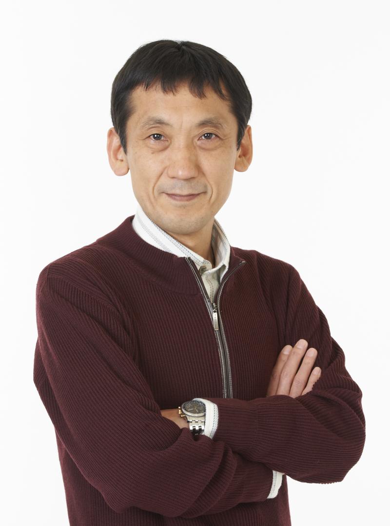 成井 豊（演劇集団キャラメルボックス）によるWS（夢ジョブスペシャル企画12名）10/14　22：00締切‼