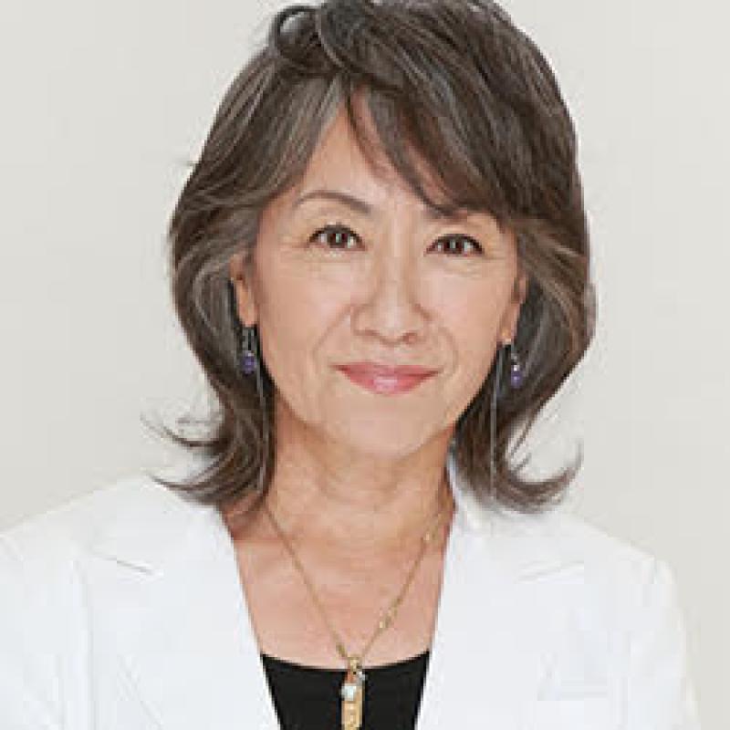  オーディション対策 特別講座 ！！　キャスティングディレクター奈良橋陽子