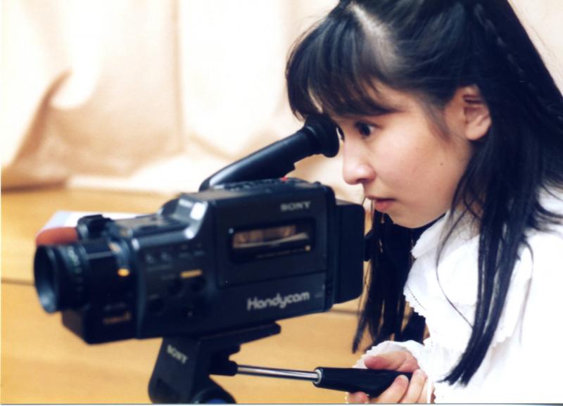 海外向け映画の出演者募集！日本人のアイデンティティ“刀”を題材にした現代劇。出来るだけ多くの著名人に出演して頂く予定。１８歳以上の男女、日本人限定！12/2締切。応募はメール限定。