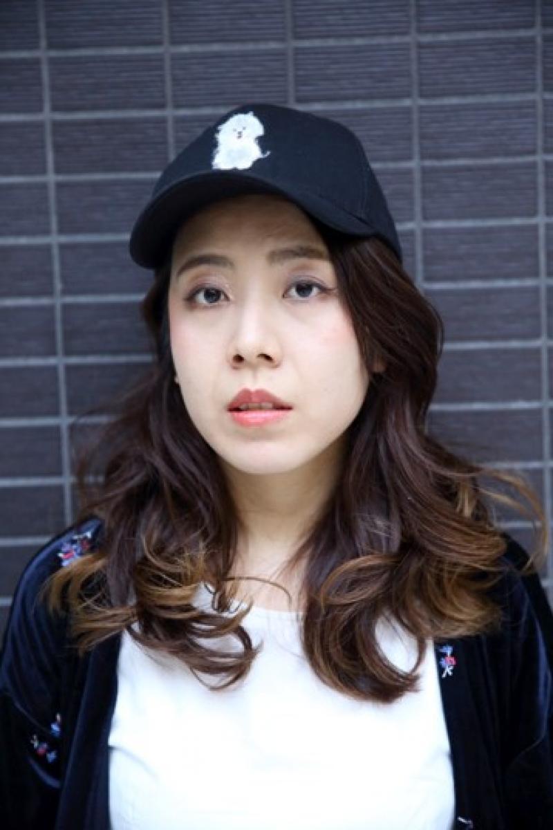 山田佳奈監督　長編映画 選考WSのご案内（日程追加しました。）