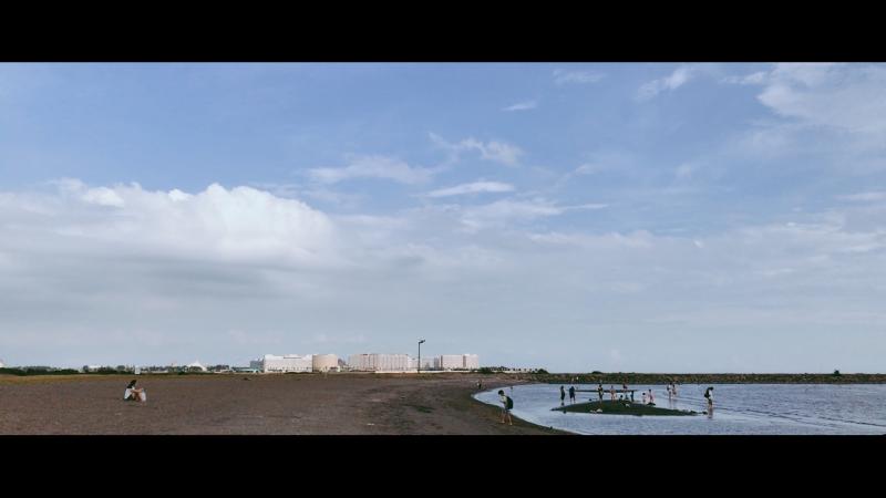 自主制作映画「冬の海で…（仮）」女性キャスト募集！