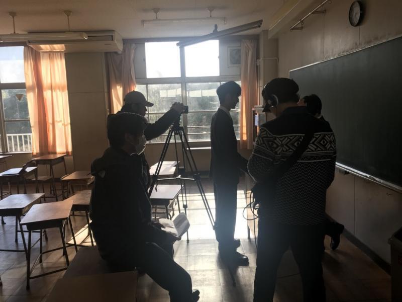 【急募】家族物中編！小学生の子役募集します！武蔵美、デジタルハリウッド、東京造形、日芸。東京千葉で撮影ロケ地寝泊まり可！撮影はトータル16日前後！