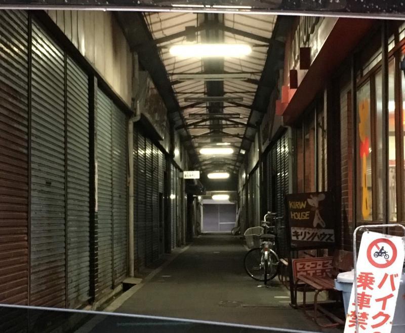 【まもなく締切】自主短編映画[skip][star][step](仮題)staff&cast募集‼︎一次1/11〆切