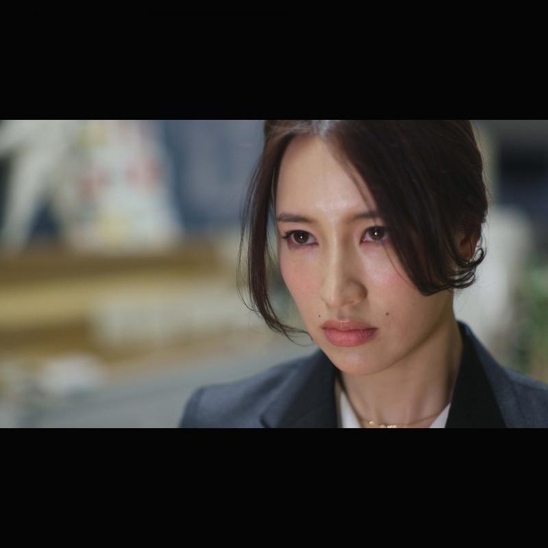短編映画出演者募集！ 『第6回ゴールデンエッグ プロジェクト』