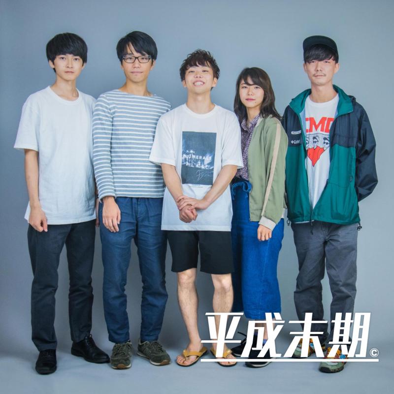 【番組広告映像】英語ネイティブのナレーター募集【男性英語ネイティブ】