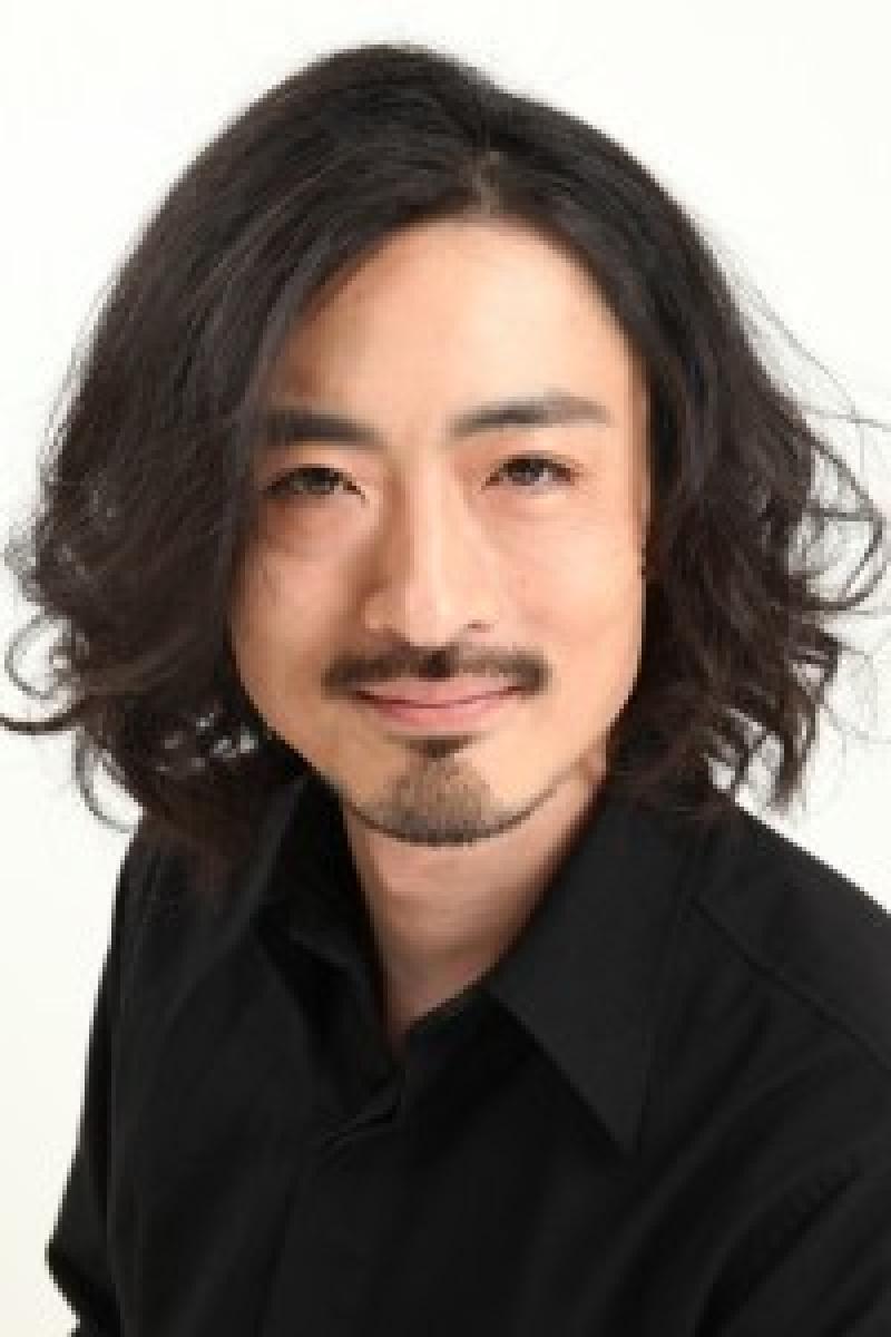 5/4締め切り!!　日澤雄介（劇団チョコレートケーキ）によるWS(夢ジョブ特別企画10名限定0円)5/4締切‼!!