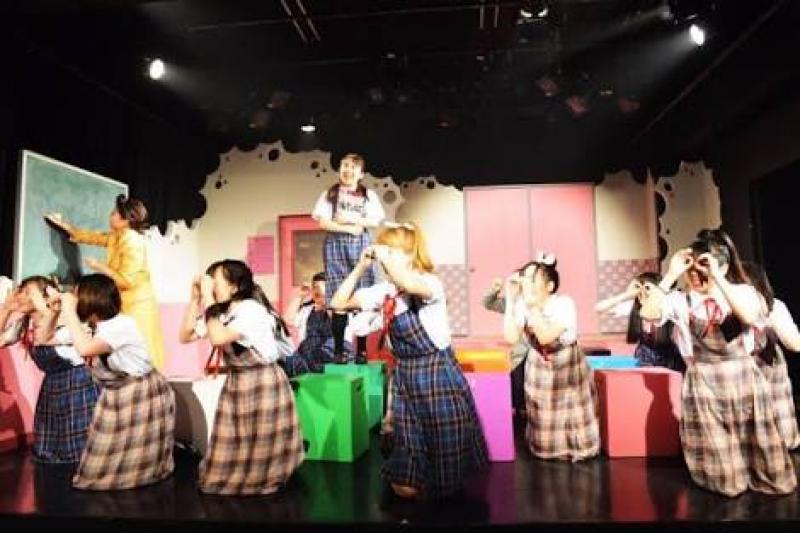劇団癖者 第7回本公演 出演者募集