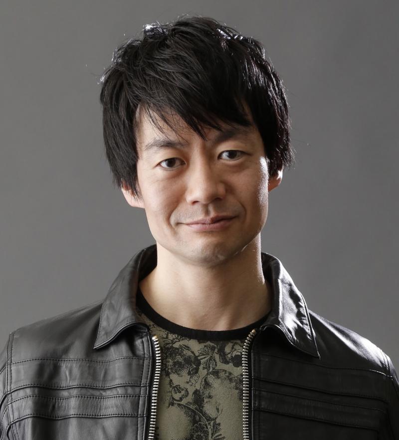 森下亮（クロムモリブデン）によるWS(夢ジョブ特別企画12名限定0円)6/16締切‼!!