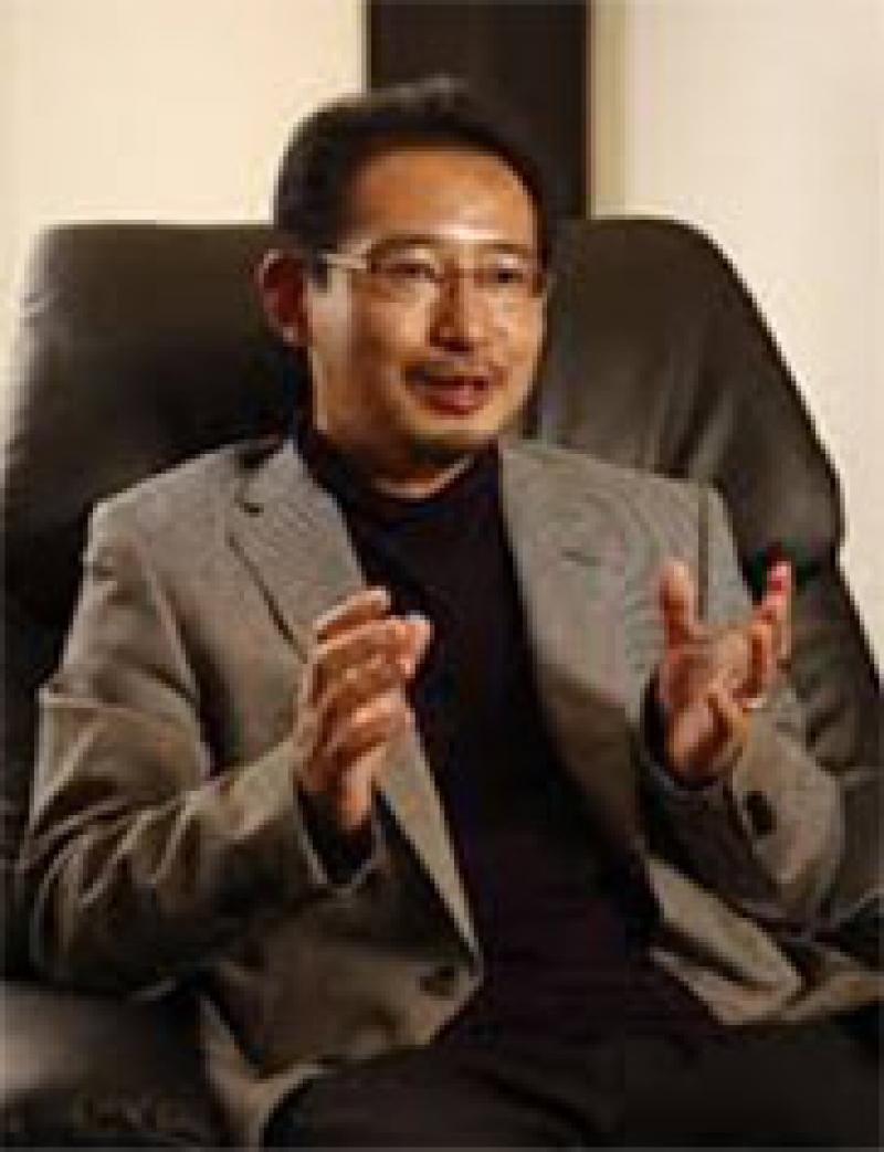 6月27日・28日　蔵方政俊監督ワークショップのお知らせ (6/7締切)