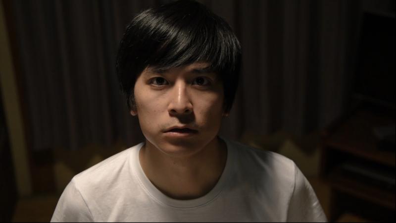映画「俺たちライターズ、はい！」主演/ヒロイン募集！9/25締切！